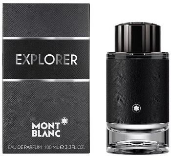 Explorer �� Mont Blanc - ��������� ���� ��� ������