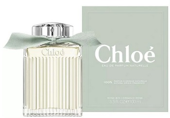 Chloe Eau de Parfum Naturelle �� Chloe - ��������� ���� - ������ ��� ������