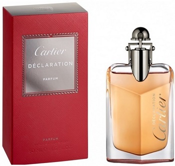 Declaration Parfum �� Cartier - ��������� ���� ��� ������