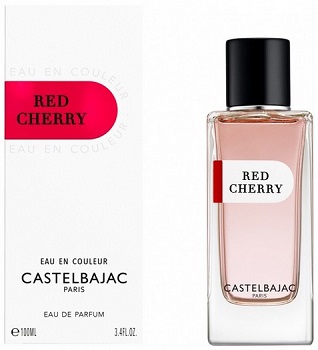 Red Cherry �� Castelbajac - ��������� ���� ��� ������