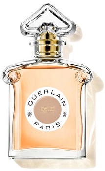 Idylle �� Guerlain - ��������� ���� - ������ ��� ������