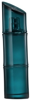 Kenzo Homme �� Kenzo - ��������� ���� - ������ ��� ������