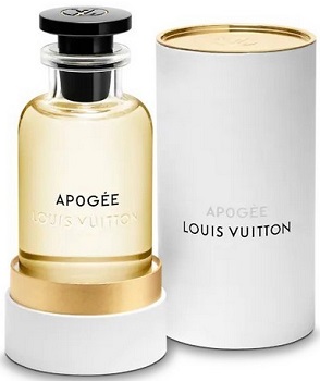 Apogee �� Louis Vuitton - ��������� ���� ��� ������
