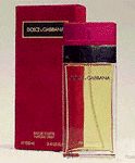 Dolce&Gabbana �� Dolce & Gabbana - ��������� ���� - ������ ��� ������