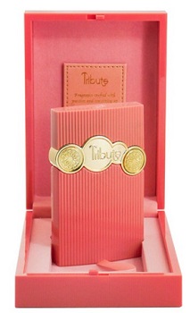 Tribute Pink  �� Afnan Perfumes - ��������� ���� ��� ������
