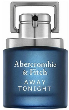 Away Tonight Man  �� Abercrombie & Fitch - ��������� ���� - ������ ��� ������