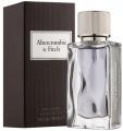 First Instinct   Abercrombie & Fitch -    