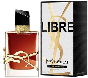 YSL Libre Le Parfum �� Yves Saint Laurent - ��������� ���� ��� ������