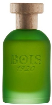 Cannabis �� Bois 1920 - ��������� ���� ��� ������