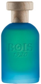 Cannabis Salata �� Bois 1920 - ��������� ���� ��� ������