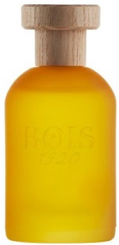 Cannabis Fruttata �� Bois 1920 - ��������� ���� ��� ������