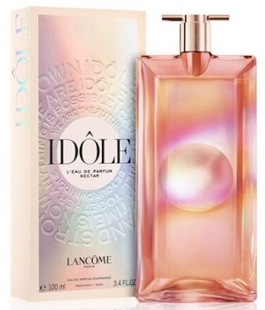Lancome Idole Nectar �� Lancome - ��������� ���� ��� ������