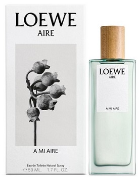 A Mi Aire �� Loewe - ��������� ���� - ������ ��� ������
