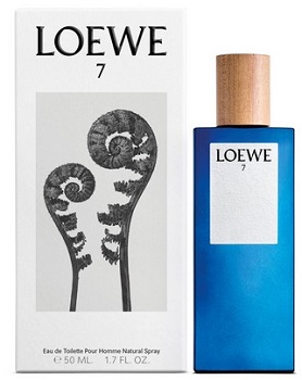 Loewe 7 pour homme �� Loewe - ��������� ���� - ������ ��� ������