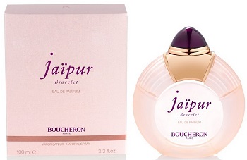 Jaipur Bracelet  �� Boucheron - ��������� ���� ��� ������