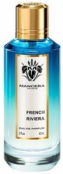 French Riviera �� Mancera - ��������� ���� ��� ������