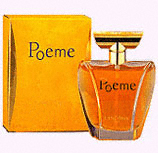 Poeme �� Lancome - ��������� ���� - ������ ��� ������