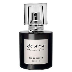 Black For Her �� Kenneth Cole - ��������� ���� ��� ������