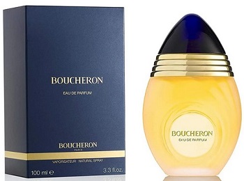 Boucheron �� Boucheron - ��������� ���� ��� ������