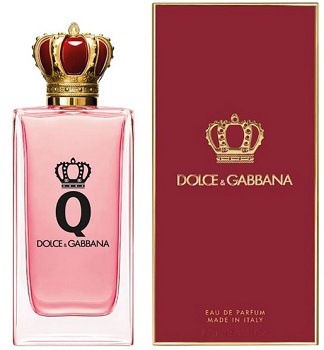Dolce & Gabbana Q �� Dolce & Gabbana - ��������� ���� ��� ������