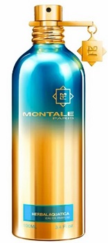 Herbal Aquatica �� Montale - ��������� ���� ��� ������