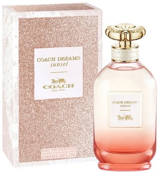 Coach Dreams Sunset �� Coach - ��������� ���� ��� ������