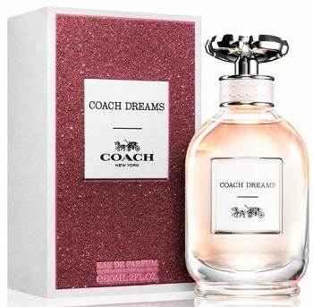 Coach Dreams �� Coach - ��������� ���� ��� ������