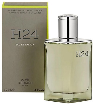 H24 Eau de Parfum �� Hermes - ��������� ���� ��� ������