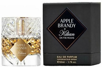 Apple Brandy on the Rocks �� by Kilian - ��������� ���� ��� ������