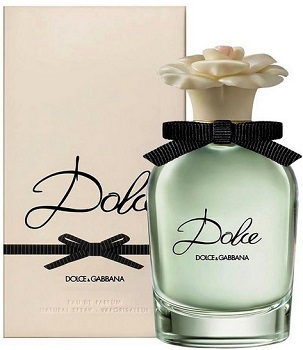 Dolce �� Dolce & Gabbana - ��������� ���� ��� ������