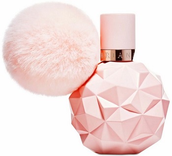Sweet Like Candy  �� Ariana Grande - ��������� ���� ��� ������