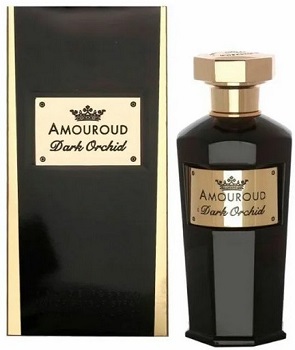 Dark Orchid �� Amouroud - ��������� ���� ��� ������