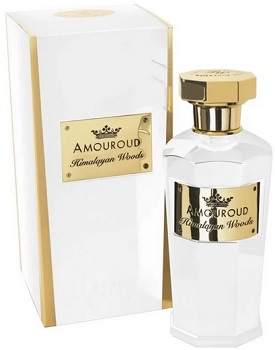 Himalayan Woods �� Amouroud - ��������� ���� ��� ������