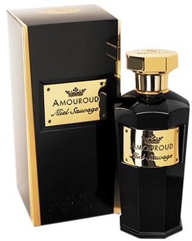 Miel Sauvage �� Amouroud - ��������� ���� ��� ������