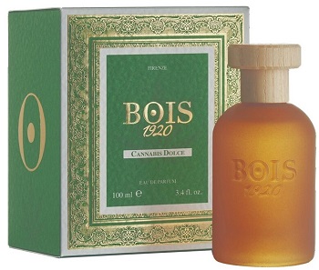 Cannabis Dolce �� Bois 1920 - ��������� ���� ��� ������
