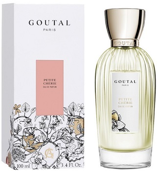 Petite Cherie �� Annick Goutal - ��������� ���� ��� ������