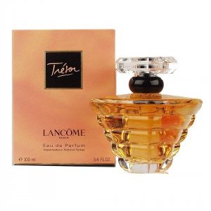 Tresor �� Lancome - ��������� ���� ��� ������
