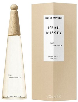 L`Eau D`Issey Eau & Magnolia �� Issey Miyake - ��������� ���� ��� ������