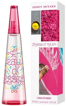 L`Eau D`Issey Shades Of Kolam �� Issey Miyake - ��������� ���� ��� ������