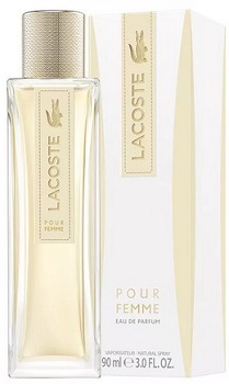 Lacoste pour femme �� Lacoste - ��������� ���� ��� ������