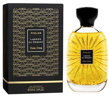 Larmes du Desert �� Atelier Des Ors - ��������� ���� ��� ������