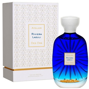 Riviera Lazuli �� Atelier Des Ors - ��������� ���� ��� ������