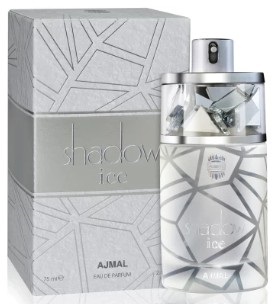 Ajmal Shadow Ice �� Ajmal - ��������� ���� ��� ������