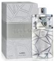 Ajmal Shadow Ice  Ajmal -    