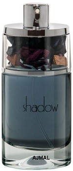 Ajmal Shadow II pour Homme �� Ajmal - ��������� ���� ��� ������