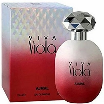 Viva Viola �� Ajmal - ��������� ���� ��� ������