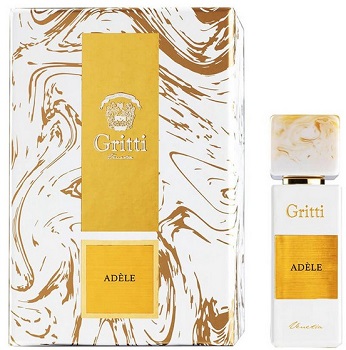 Adele �� Gritti - ��������� ���� ��� ������