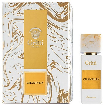 Chantilly  �� Gritti - ��������� ���� ��� ������