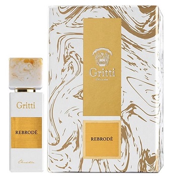 Rebrode  �� Gritti - ��������� ���� ��� ������