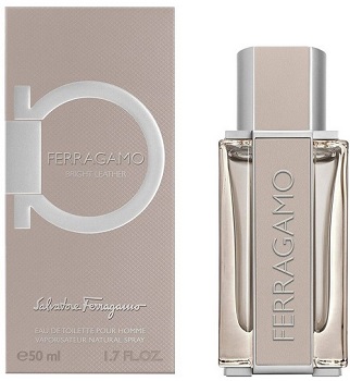 Ferragamo Bright Leather �� Salvatore Ferragamo - ��������� ���� ��� ������